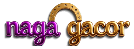 naga gacor
