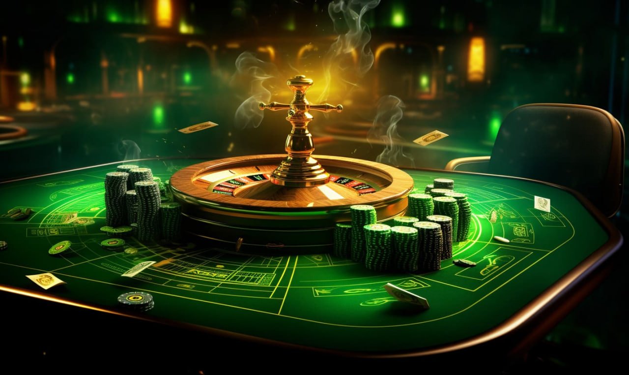 Sistem keamanan berlapis naga gacor dengan enkripsi, 2FA, dan monitoring fraud real-time