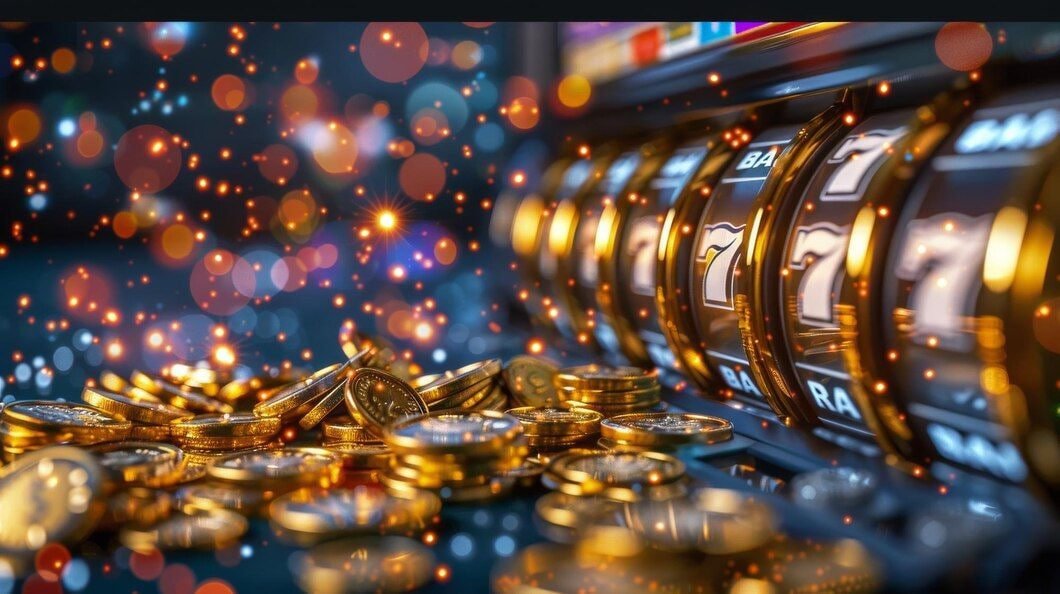 Antarmuka aplikasi naga gacor menampilkan meja dealer langsung dan pasar sportsbook